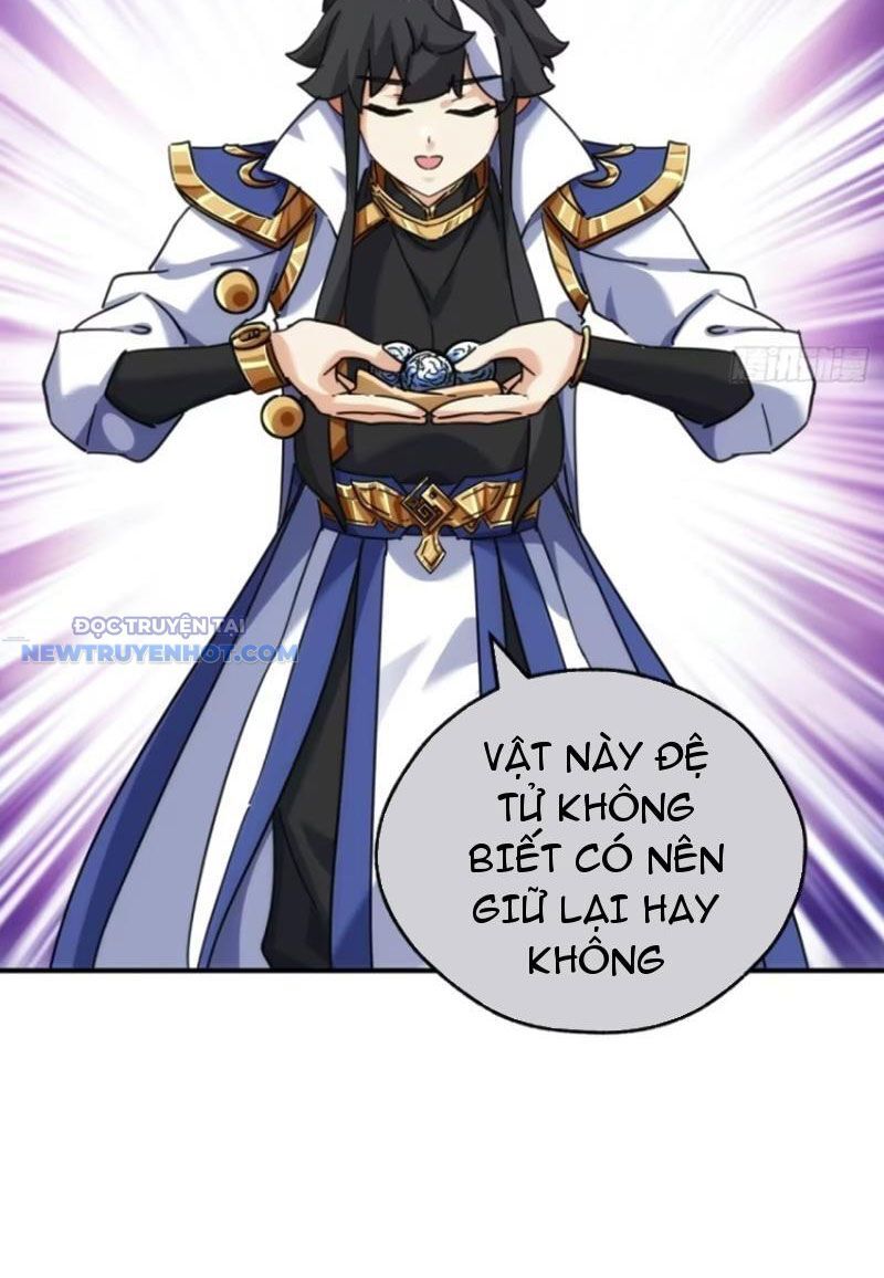 Mời Công Tử Trảm Yêu Chap 46 - Next Chap 47