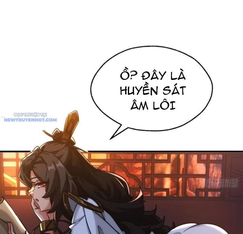 Mời Công Tử Trảm Yêu Chap 46 - Next Chap 47