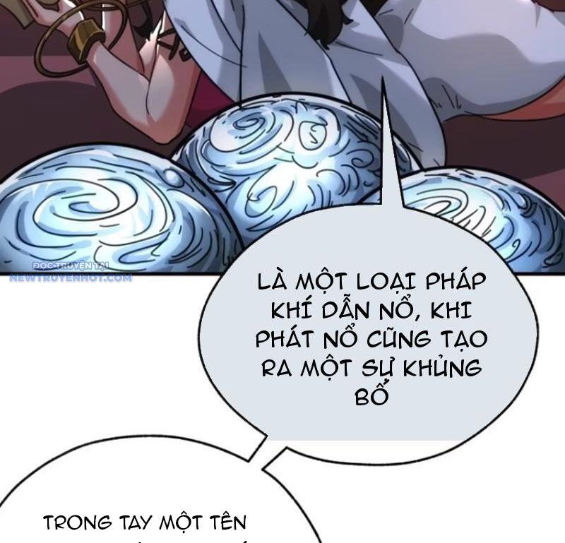 Mời Công Tử Trảm Yêu Chap 46 - Next Chap 47