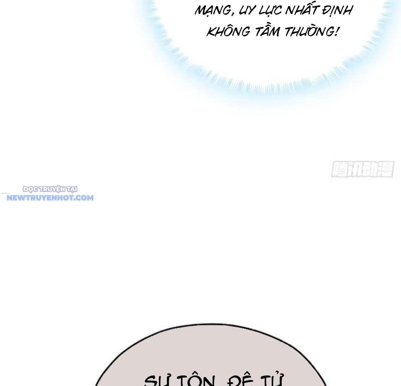 Mời Công Tử Trảm Yêu Chap 46 - Next Chap 47