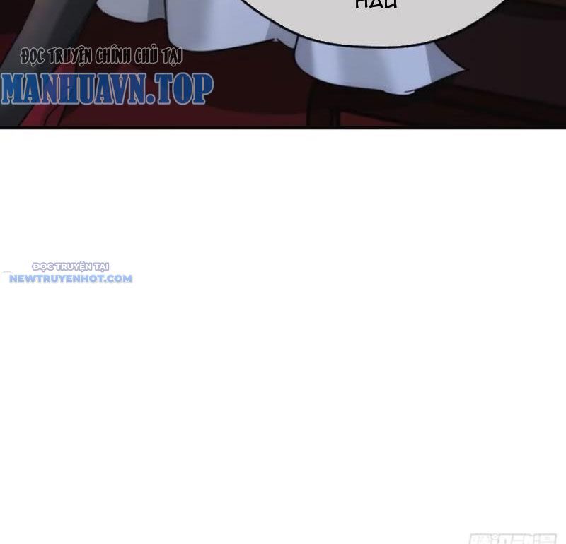 Mời Công Tử Trảm Yêu Chap 46 - Next Chap 47