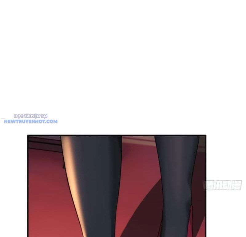 Mời Công Tử Trảm Yêu Chap 46 - Next Chap 47