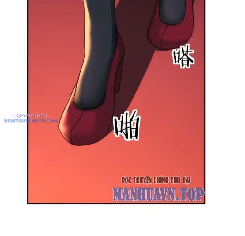 Mời Công Tử Trảm Yêu Chap 46 - Next Chap 47