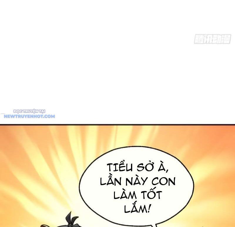 Mời Công Tử Trảm Yêu Chap 46 - Next Chap 47