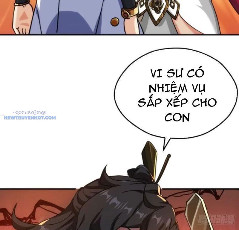 Mời Công Tử Trảm Yêu Chap 46 - Next Chap 47