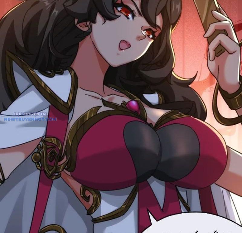 Mời Công Tử Trảm Yêu Chap 46 - Next Chap 47