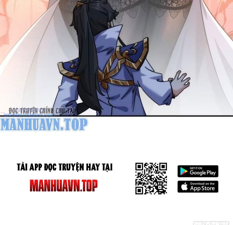 Mời Công Tử Trảm Yêu Chap 46 - Next Chap 47