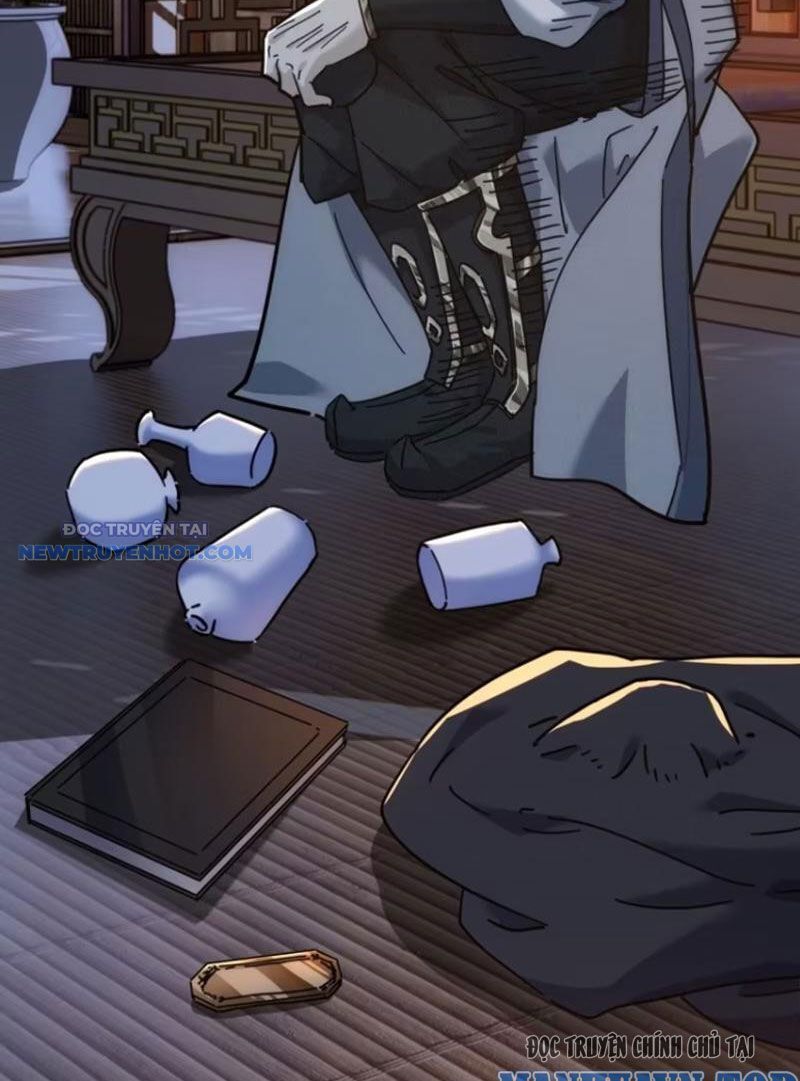 Mời Công Tử Trảm Yêu Chap 46 - Next Chap 47