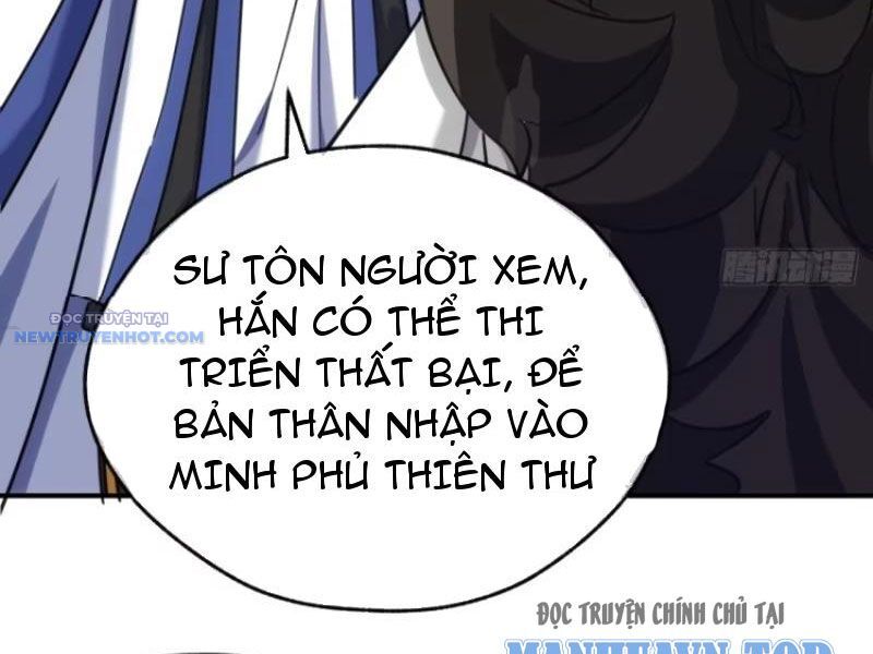 Mời Công Tử Trảm Yêu Chap 47 - Next Chap 48