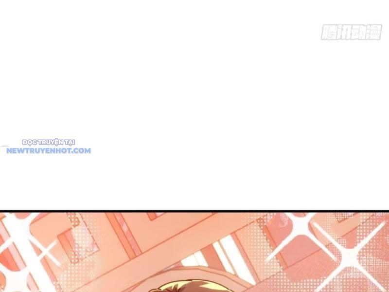 Mời Công Tử Trảm Yêu Chap 47 - Next Chap 48