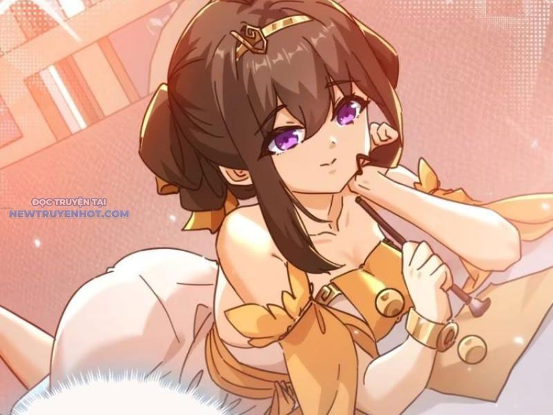 Mời Công Tử Trảm Yêu Chap 47 - Next Chap 48