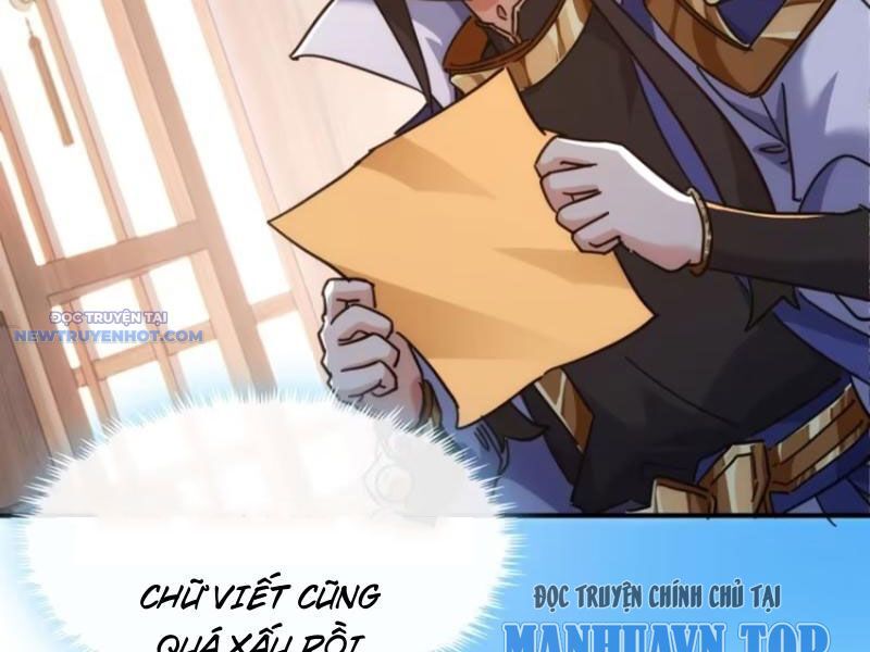 Mời Công Tử Trảm Yêu Chap 47 - Next Chap 48