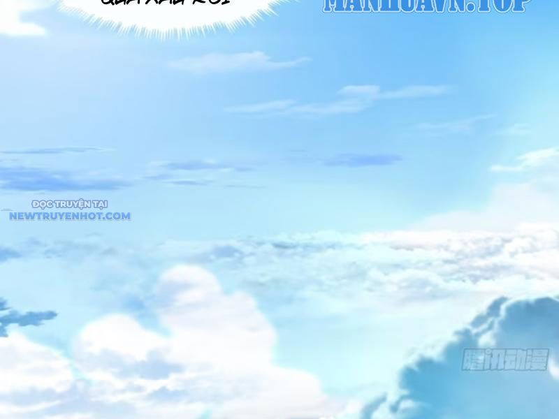 Mời Công Tử Trảm Yêu Chap 47 - Next Chap 48