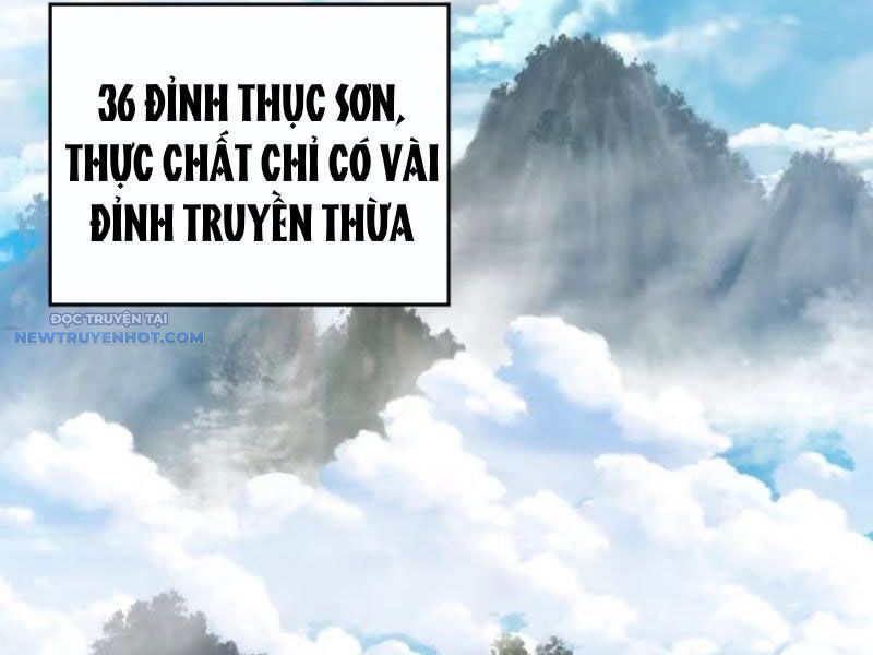 Mời Công Tử Trảm Yêu Chap 47 - Next Chap 48