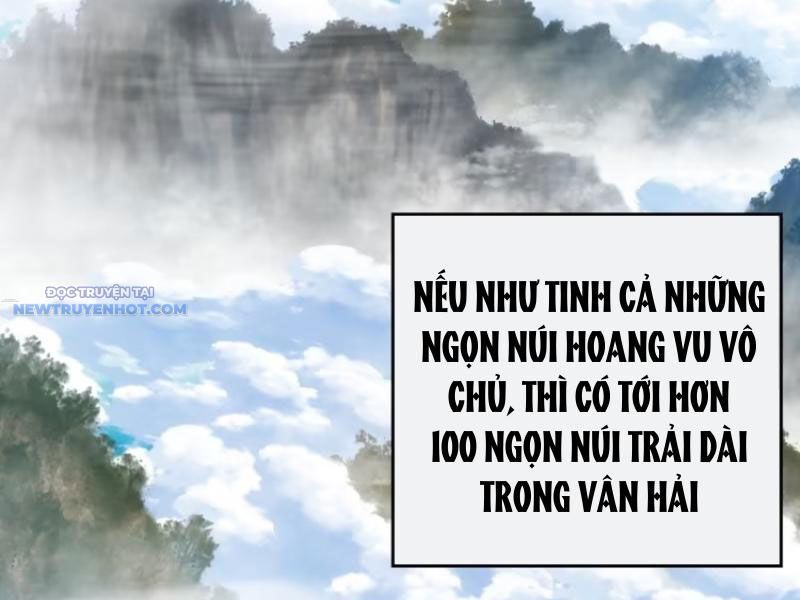 Mời Công Tử Trảm Yêu Chap 47 - Next Chap 48