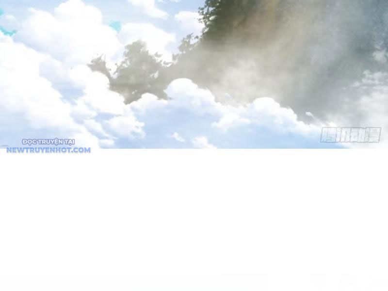 Mời Công Tử Trảm Yêu Chap 47 - Next Chap 48