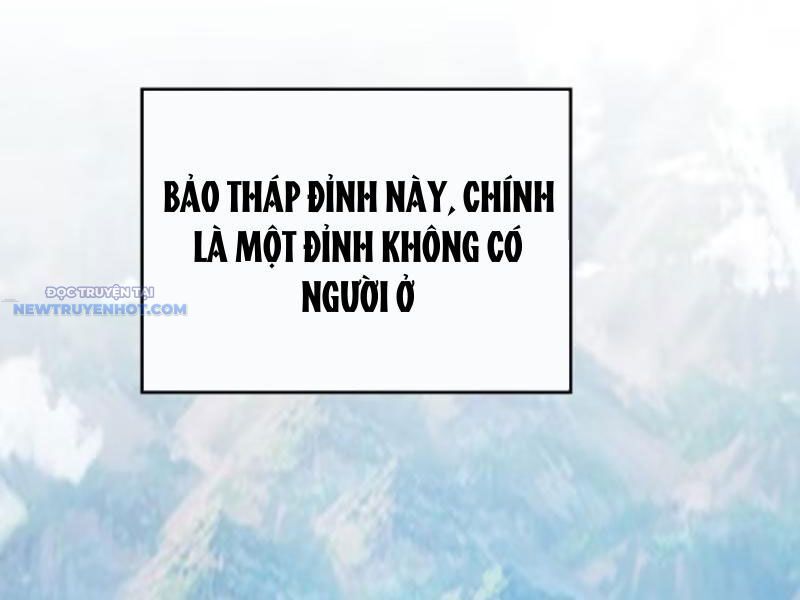 Mời Công Tử Trảm Yêu Chap 47 - Next Chap 48