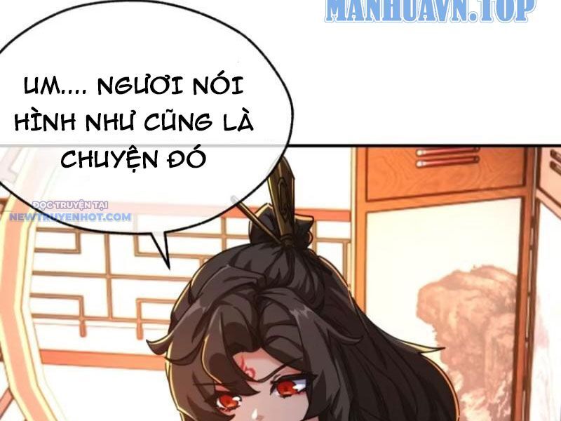 Mời Công Tử Trảm Yêu Chap 47 - Next Chap 48
