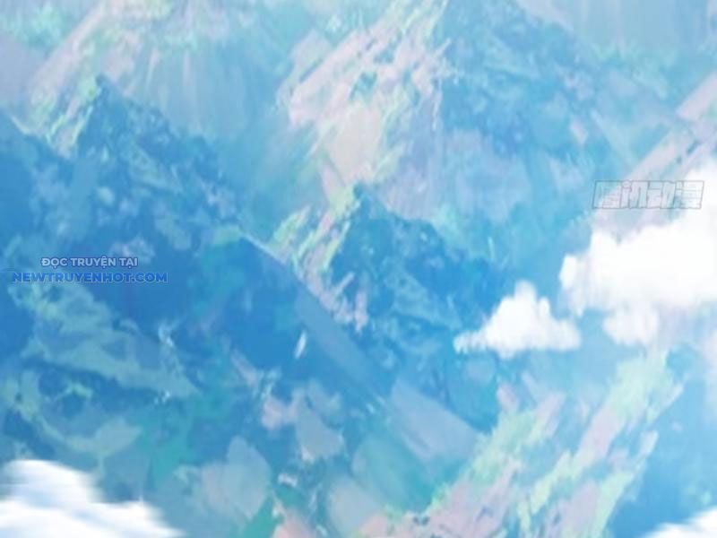 Mời Công Tử Trảm Yêu Chap 47 - Next Chap 48