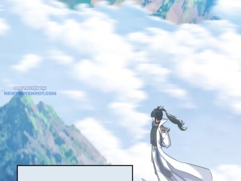 Mời Công Tử Trảm Yêu Chap 47 - Next Chap 48