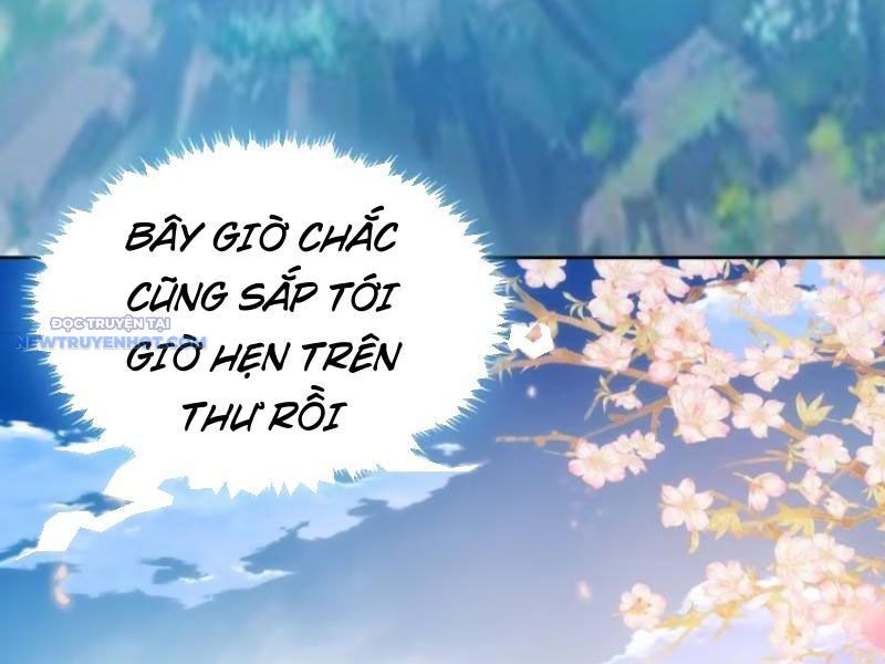 Mời Công Tử Trảm Yêu Chap 47 - Next Chap 48