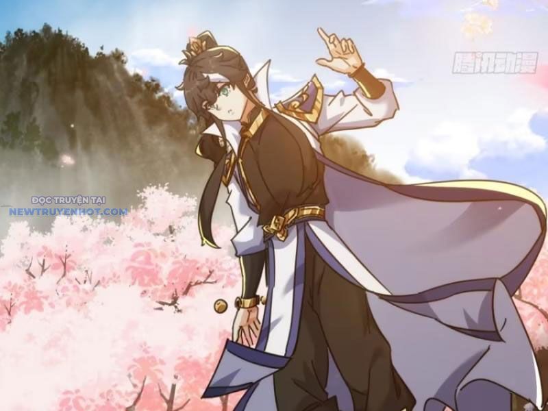 Mời Công Tử Trảm Yêu Chap 47 - Next Chap 48