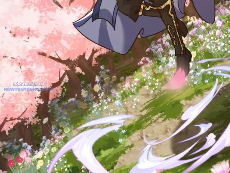 Mời Công Tử Trảm Yêu Chap 47 - Next Chap 48