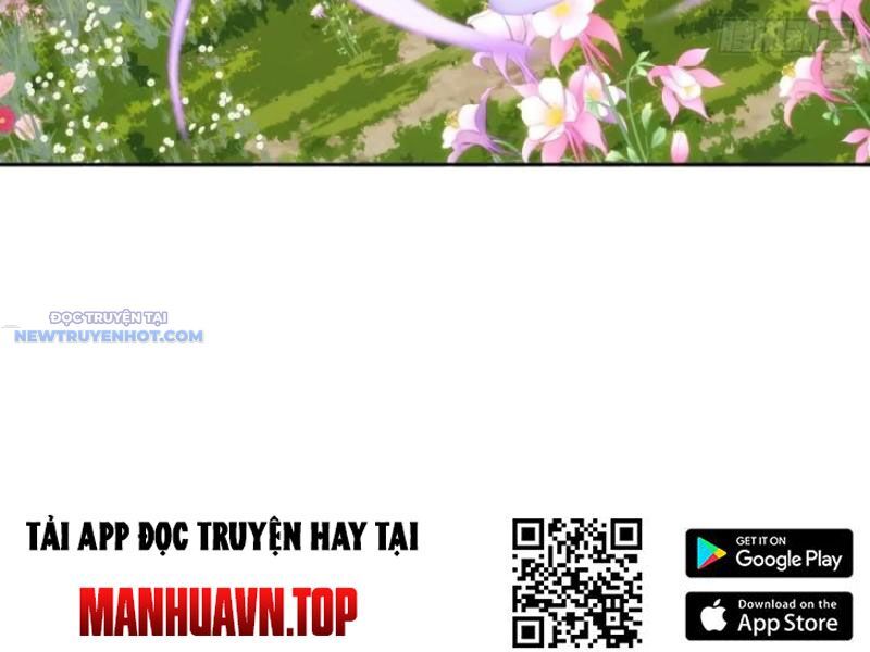 Mời Công Tử Trảm Yêu Chap 47 - Next Chap 48