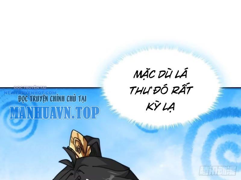 Mời Công Tử Trảm Yêu Chap 47 - Next Chap 48