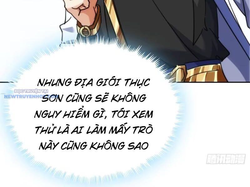 Mời Công Tử Trảm Yêu Chap 47 - Next Chap 48