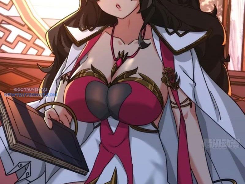 Mời Công Tử Trảm Yêu Chap 47 - Next Chap 48