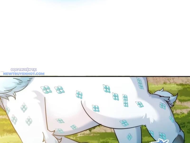 Mời Công Tử Trảm Yêu Chap 47 - Next Chap 48