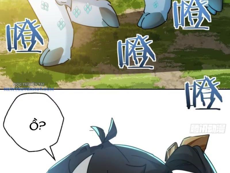 Mời Công Tử Trảm Yêu Chap 47 - Next Chap 48