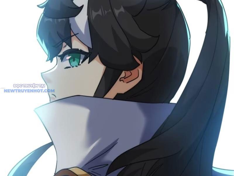 Mời Công Tử Trảm Yêu Chap 47 - Next Chap 48