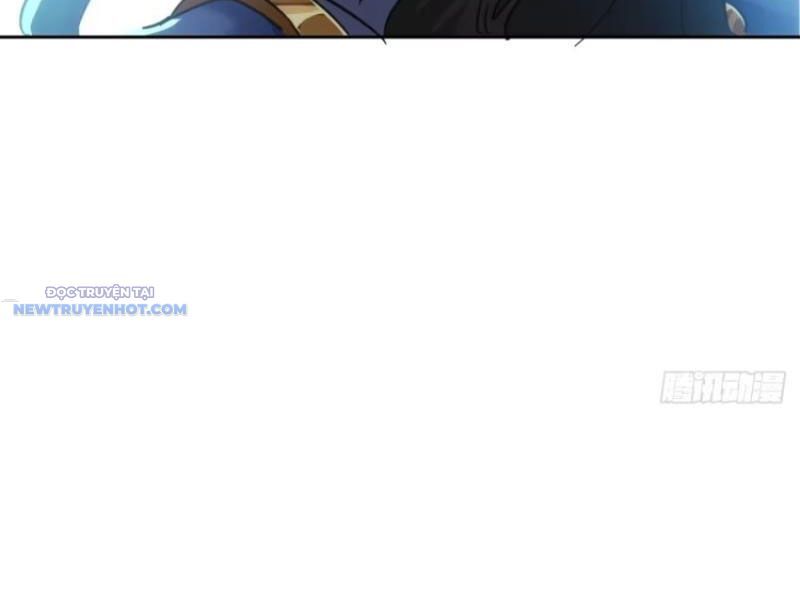 Mời Công Tử Trảm Yêu Chap 47 - Next Chap 48