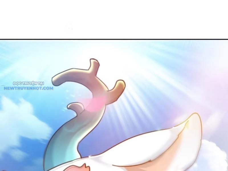 Mời Công Tử Trảm Yêu Chap 47 - Next Chap 48