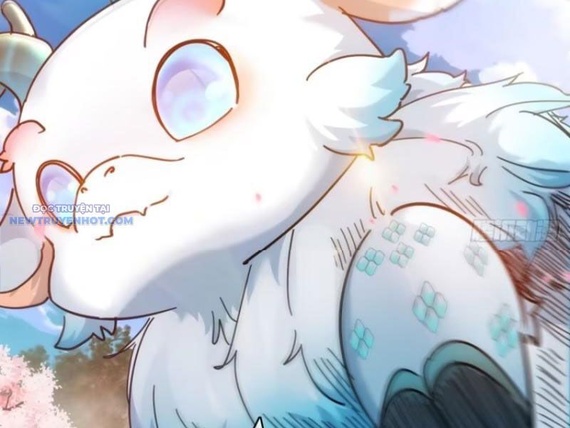 Mời Công Tử Trảm Yêu Chap 47 - Next Chap 48