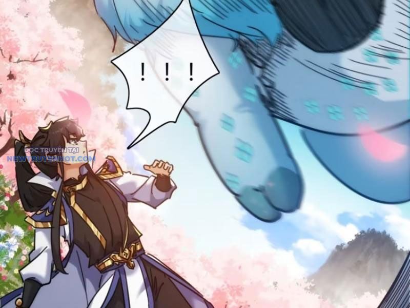 Mời Công Tử Trảm Yêu Chap 47 - Next Chap 48