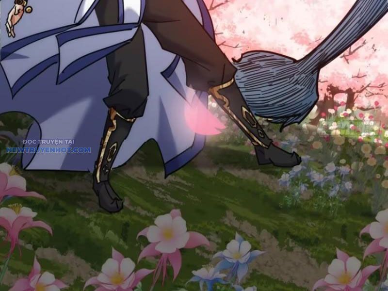 Mời Công Tử Trảm Yêu Chap 47 - Next Chap 48