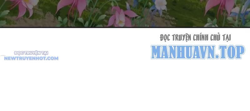 Mời Công Tử Trảm Yêu Chap 47 - Next Chap 48