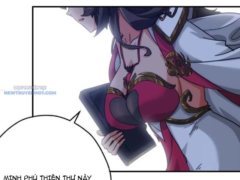 Mời Công Tử Trảm Yêu Chap 47 - Next Chap 48