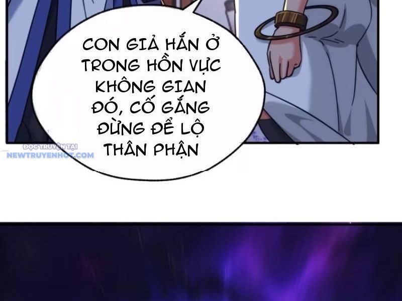 Mời Công Tử Trảm Yêu Chap 47 - Next Chap 48