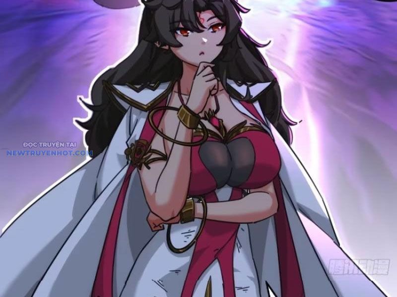 Mời Công Tử Trảm Yêu Chap 47 - Next Chap 48