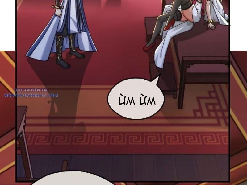 Mời Công Tử Trảm Yêu Chap 47 - Next Chap 48