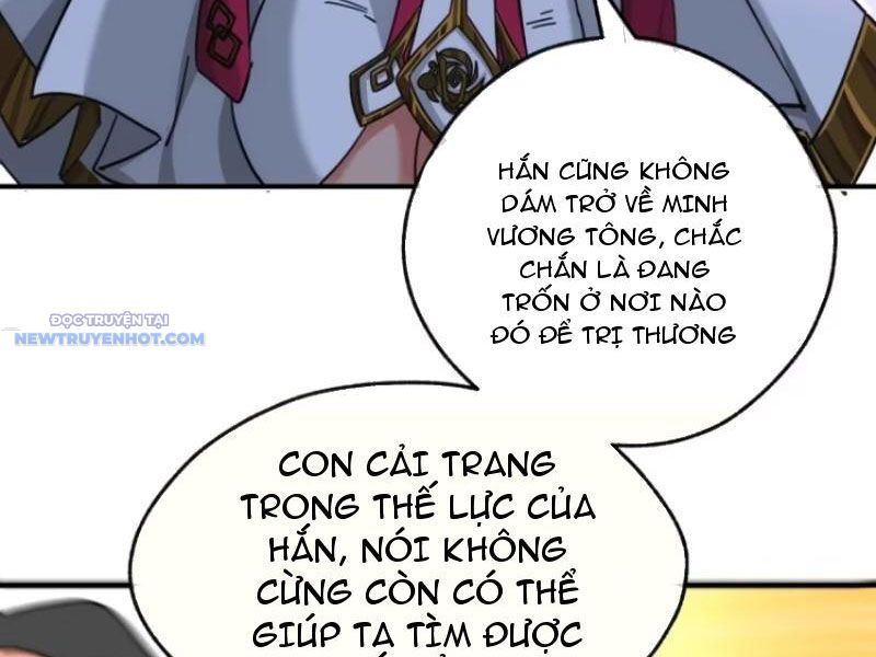 Mời Công Tử Trảm Yêu Chap 47 - Next Chap 48