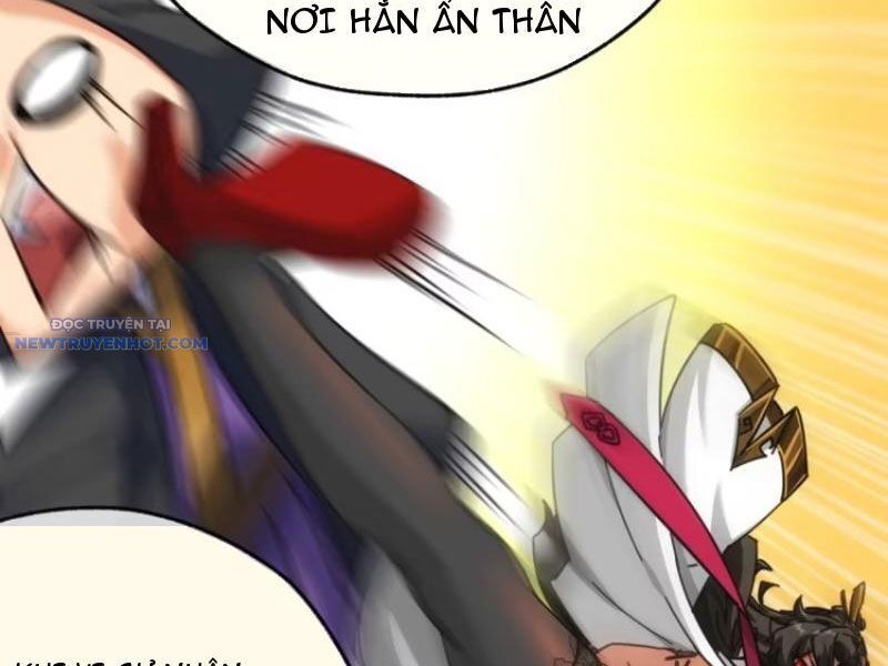 Mời Công Tử Trảm Yêu Chap 47 - Next Chap 48