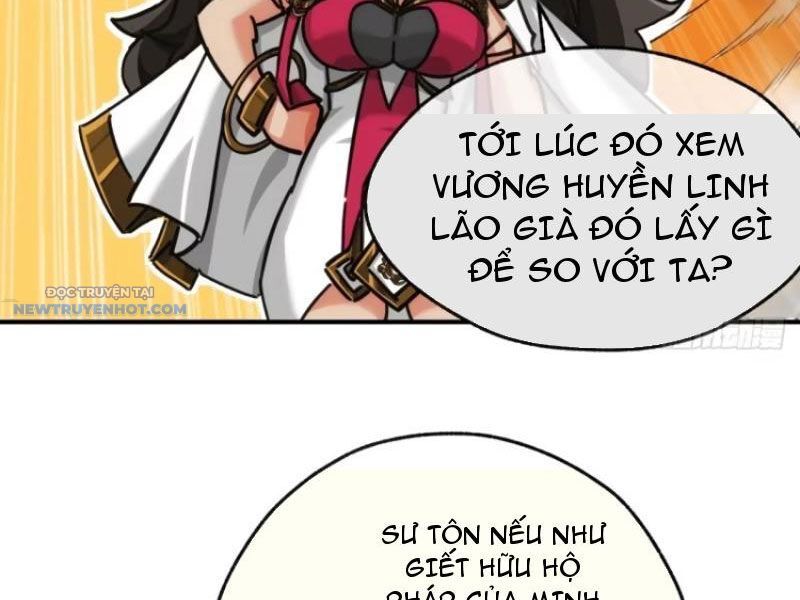 Mời Công Tử Trảm Yêu Chap 47 - Next Chap 48