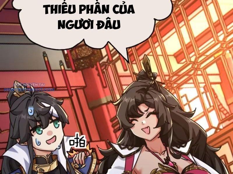 Mời Công Tử Trảm Yêu Chap 47 - Next Chap 48
