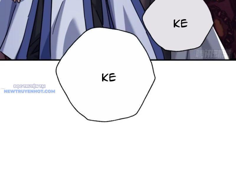 Mời Công Tử Trảm Yêu Chap 47 - Next Chap 48