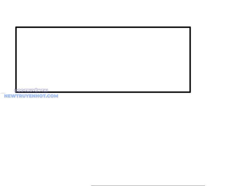 Mời Công Tử Trảm Yêu Chap 47 - Next Chap 48
